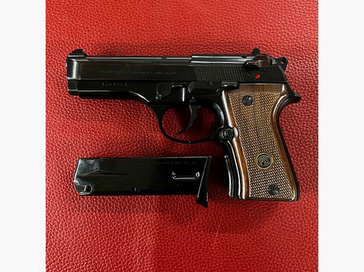 Beretta Mod 98