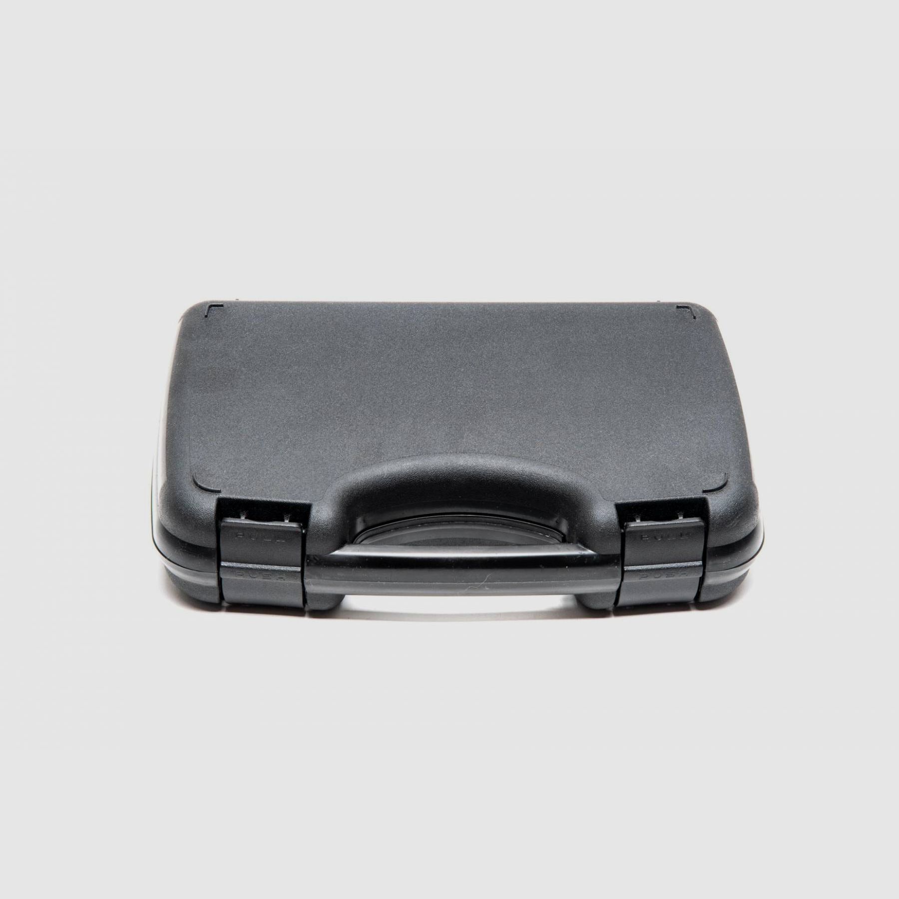 Putzstock 5mm 1-teilig PVC-Überzug, Bild 43 von 44