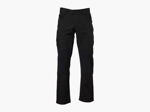 Helikon-Tex Hose Hybrid Tactical