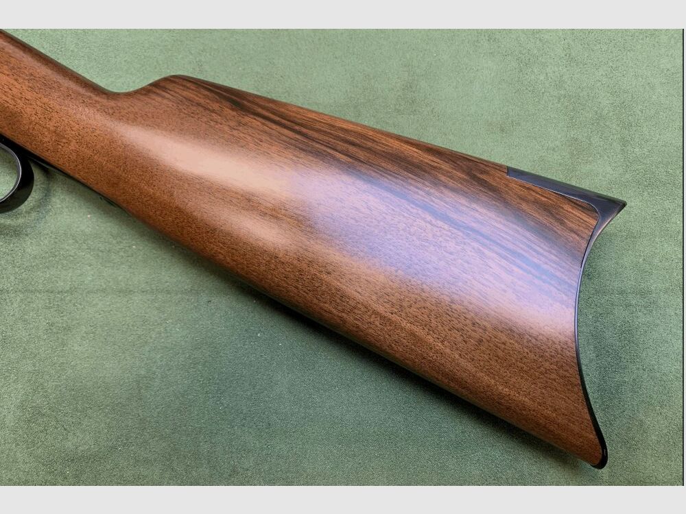 Browning 1886 .45-70Gov