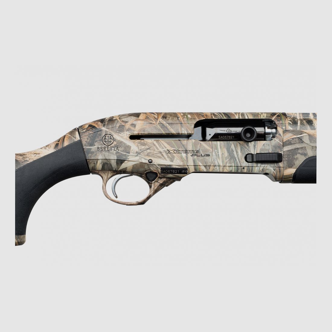 Beretta A400 Xtreme Plus Kal. 12