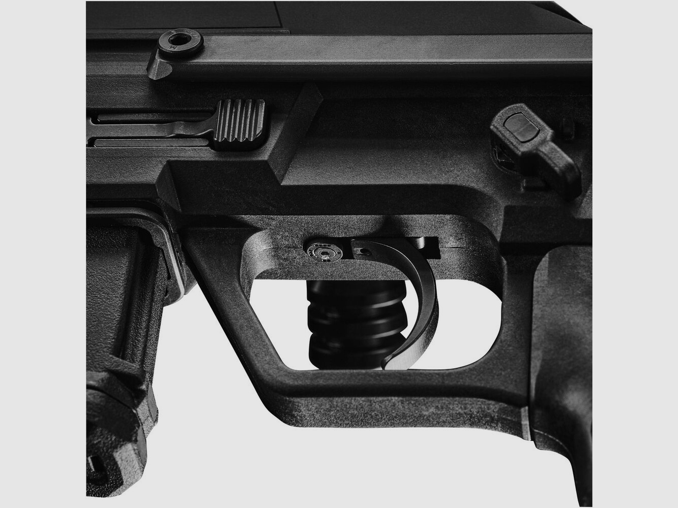 CZ CZ 600 Trail