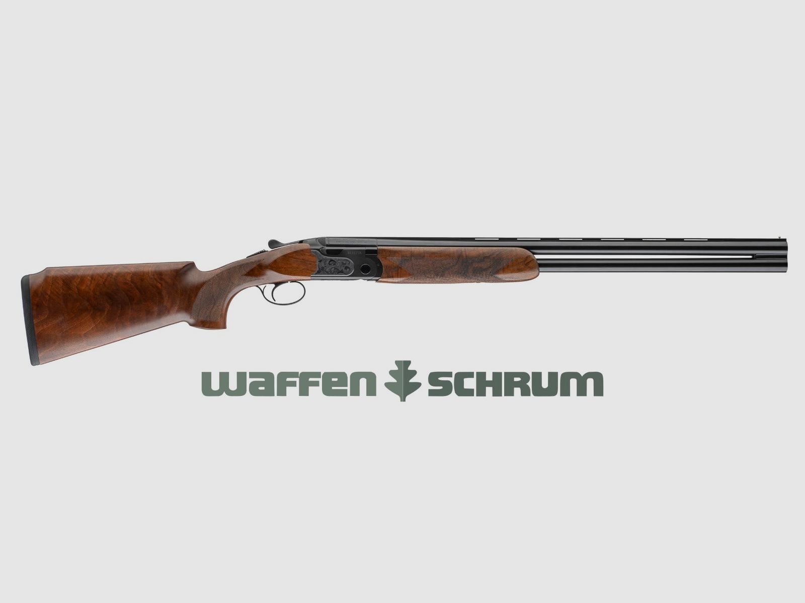 Beretta Ultraleggero Vittoria Jagd OHCP
