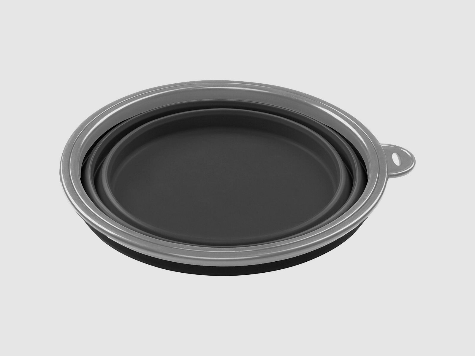 Ciotola Pieghevole Bowlin, 25 cm, immagine 1 di 3