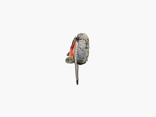 Grizzly-Tasche 28 Markhor
