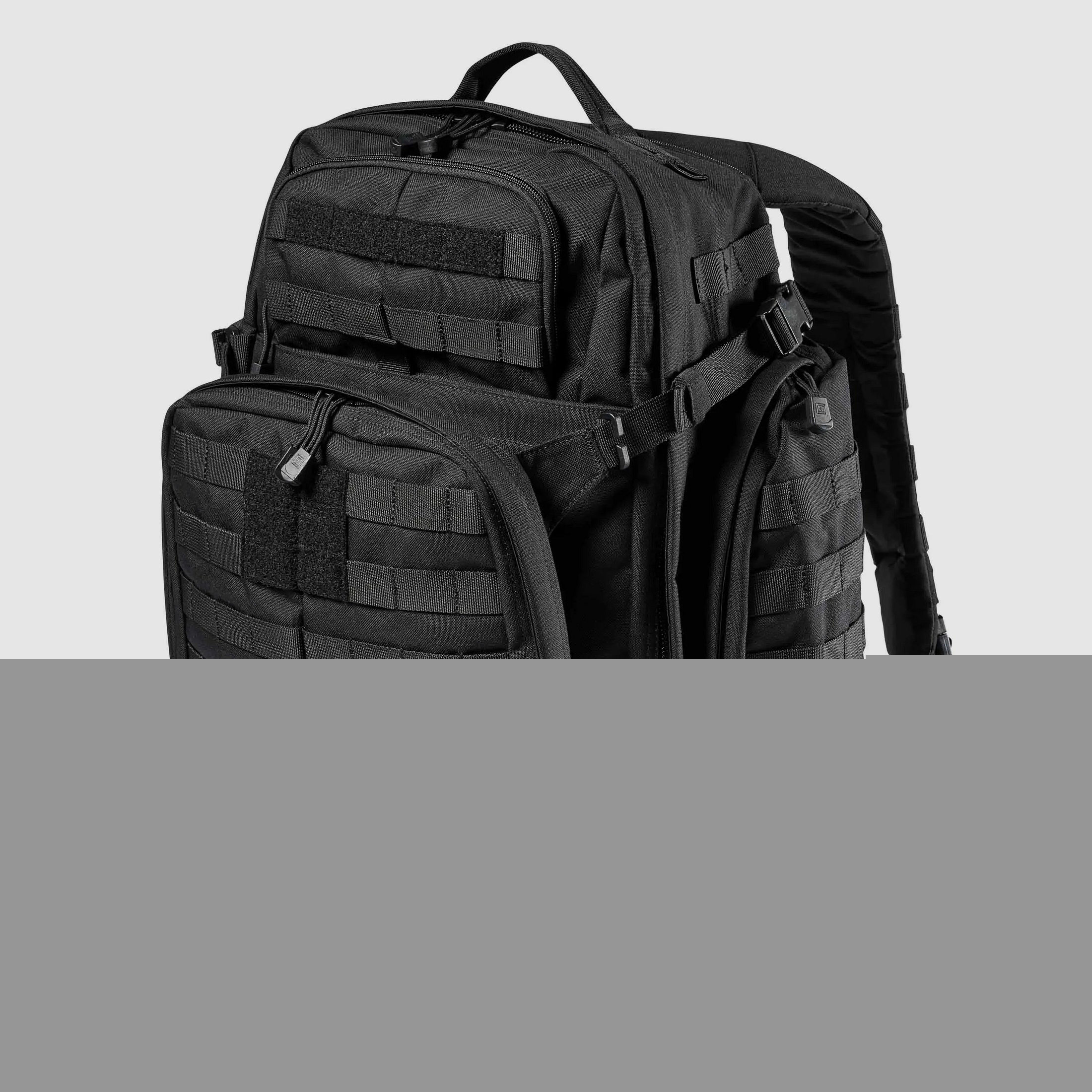5.11 Tactical Rucksack Rush 72 2.0