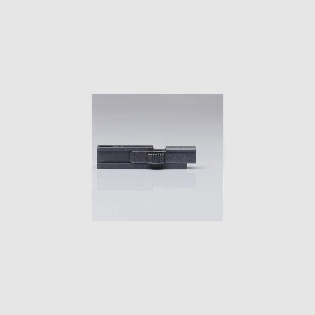 Silverback SRS Triggerbox + Safety Gen3