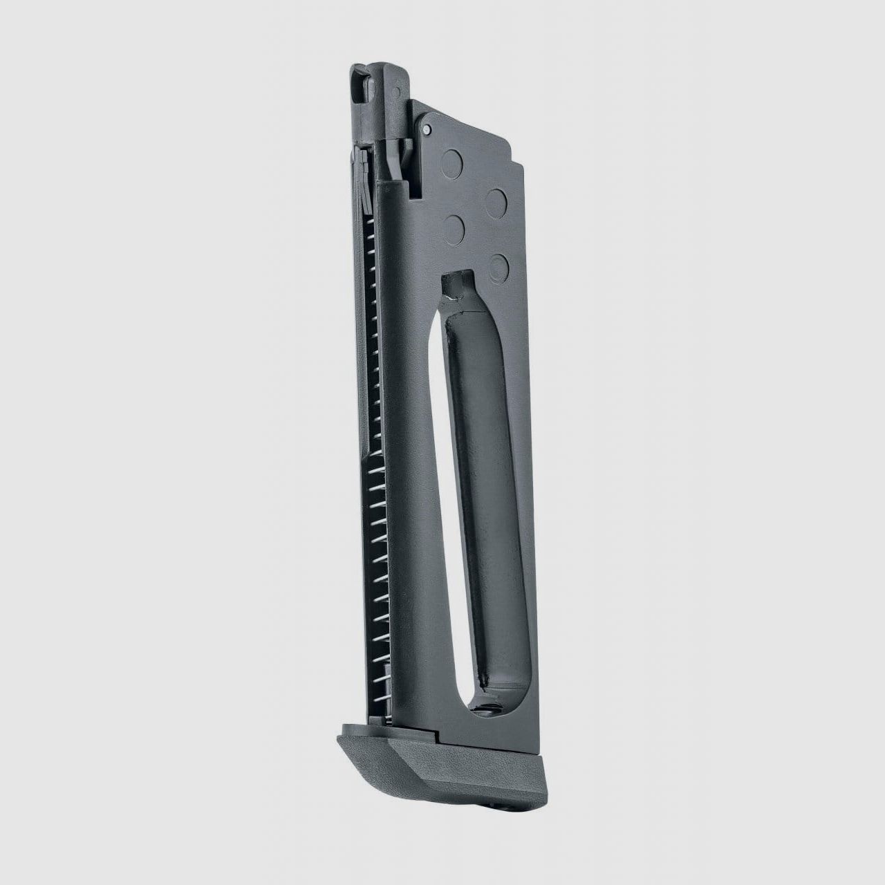 Elite Force 1911 Tac 6 mm Zapasowy Magazynek