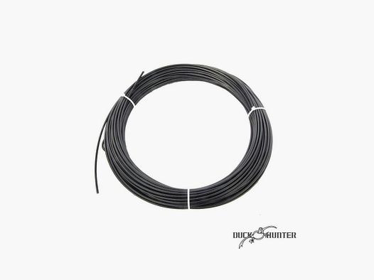 Cable Texas Rig voor lood