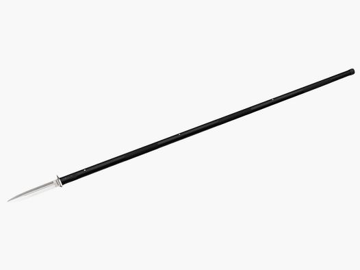 Bker Magnum Boar Spear