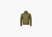 Blaser Operator Jacket olive