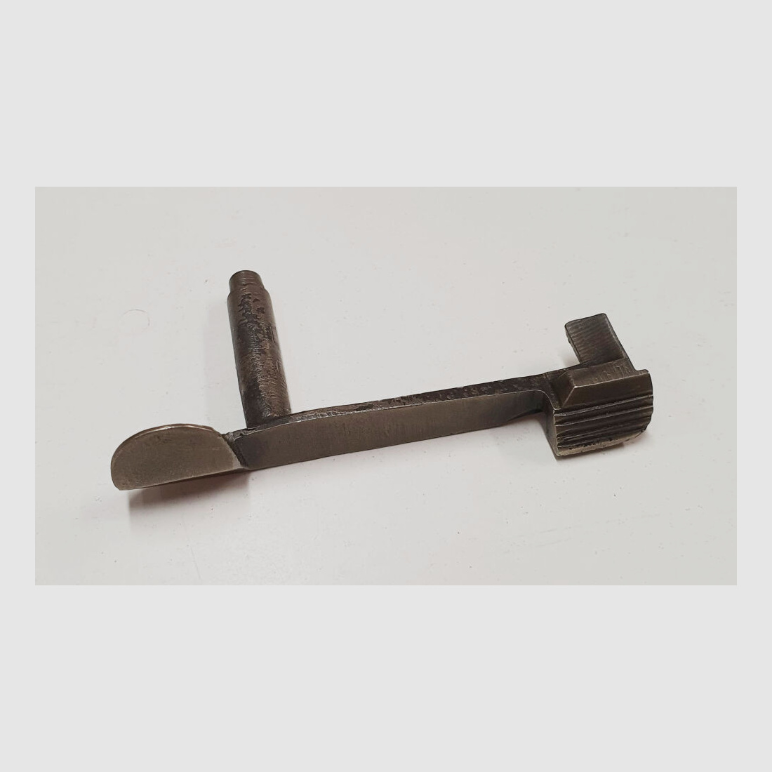 FN Fabrique National FN High Power