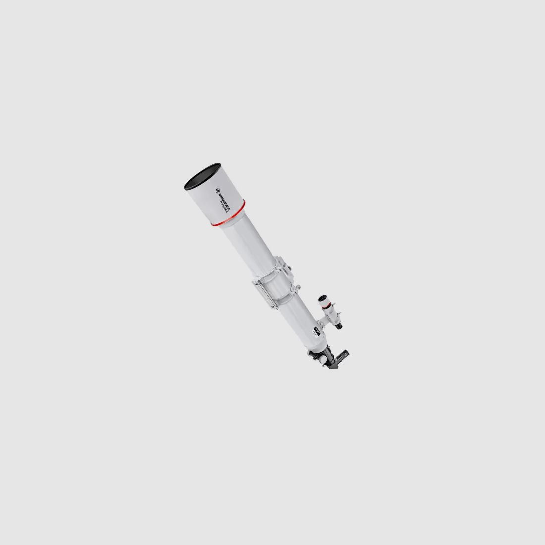 BRESSER Messier AR-127L/1200 Hexafoc Teleskop, Bild 7 von 13