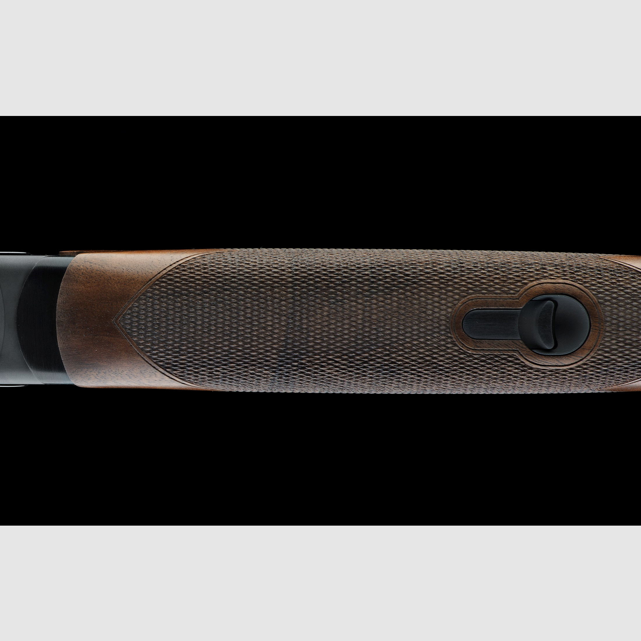 BERETTA ULTRALEGGERO