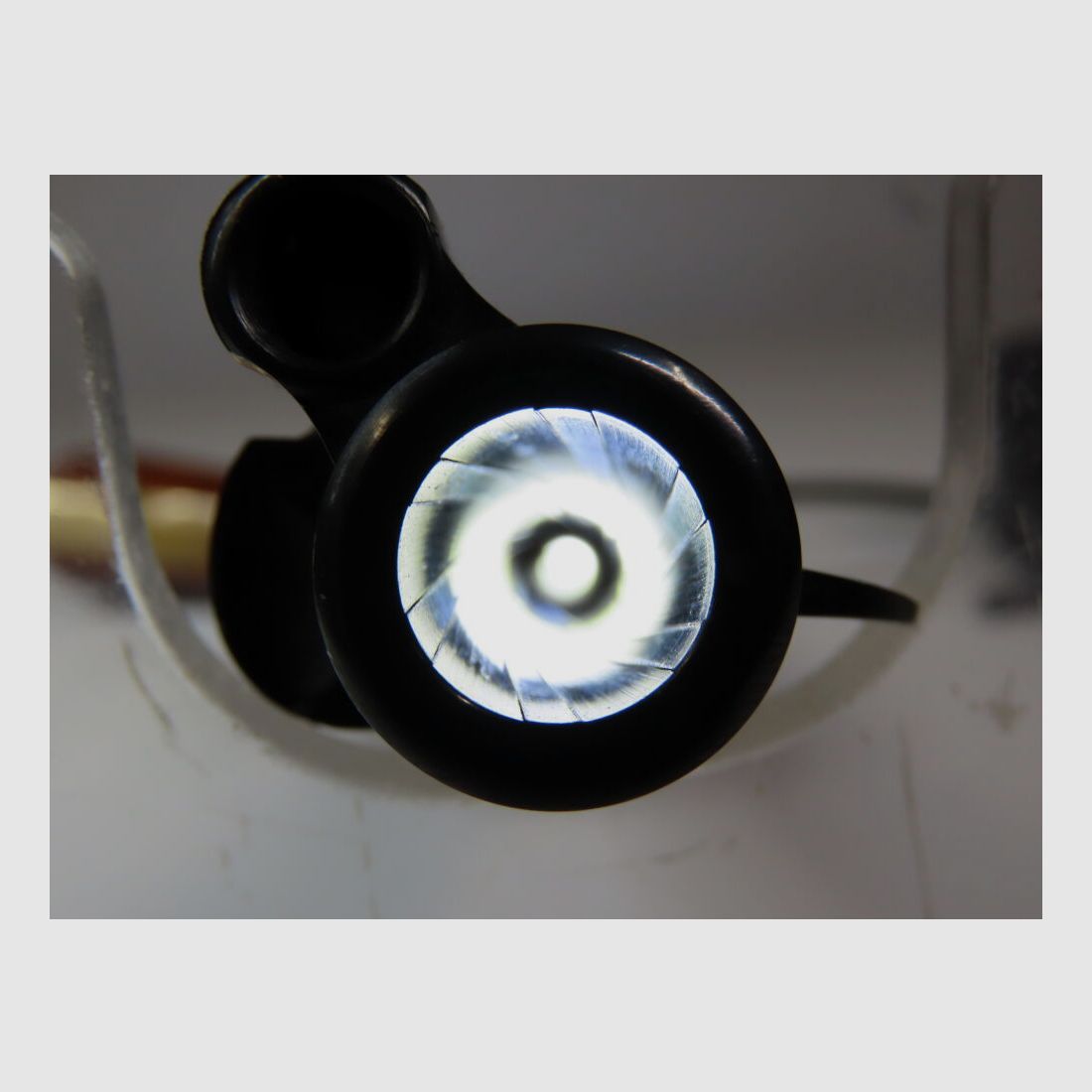 USA Mitchell Single Action Army