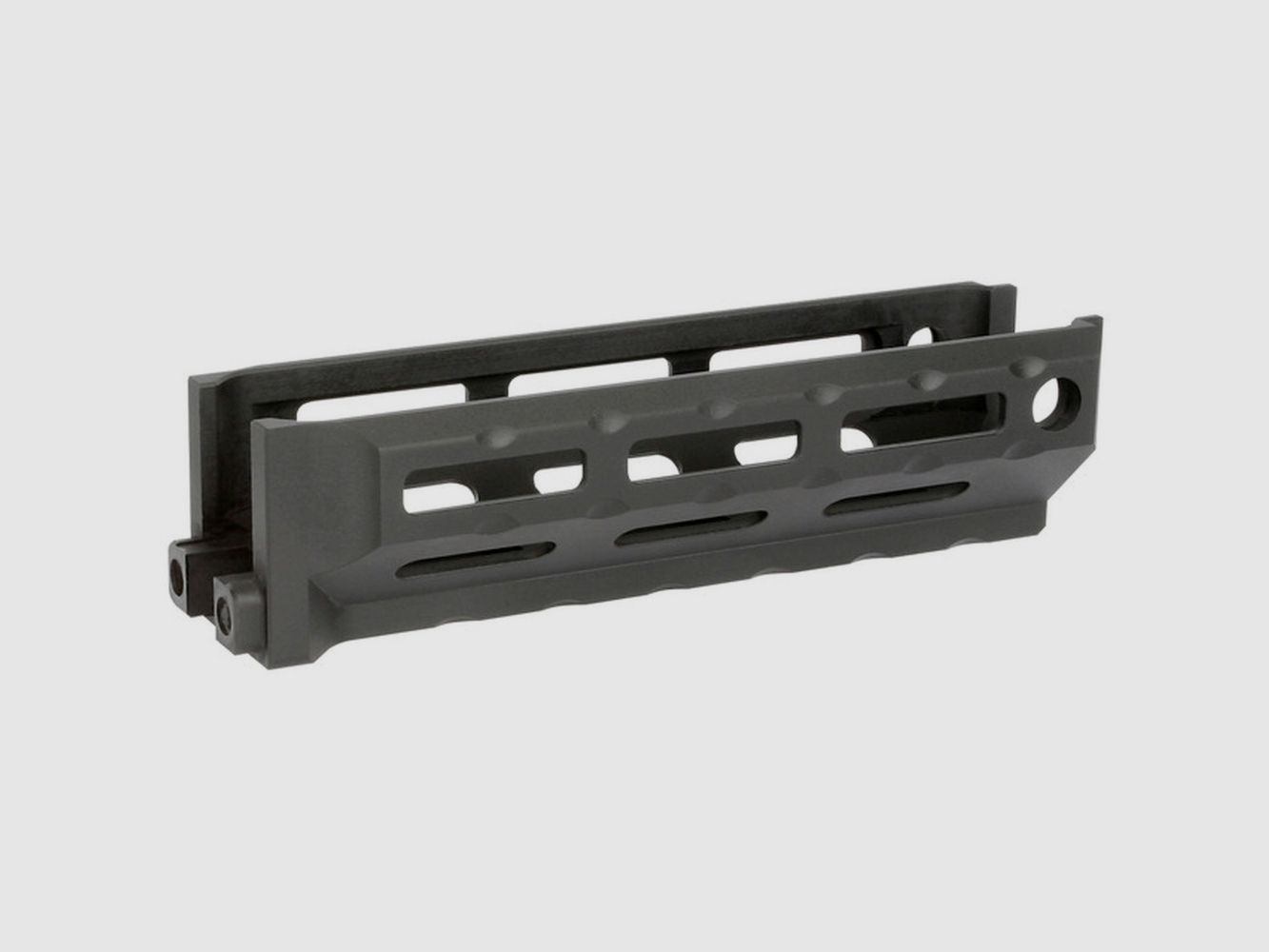 AK Drop-In M-Lok Universal Handguard