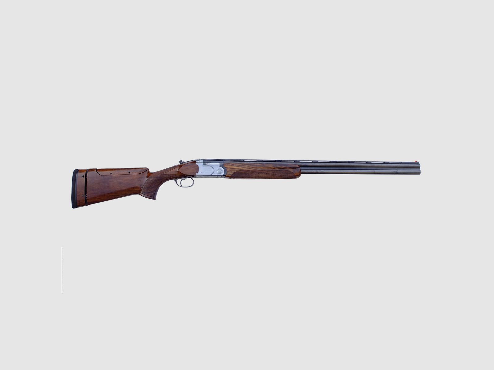 Beretta S680 Trap, Bild 1 von 4