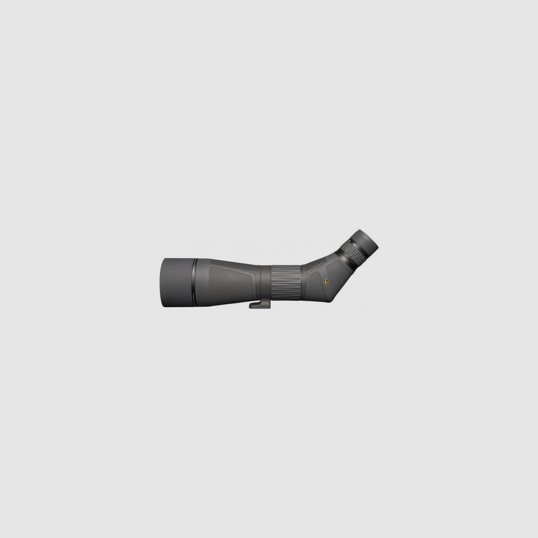 LEUPOLD SX-4 Pro Guide HD 20-60x85, imagen 4 de 6