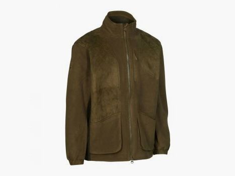 Deerhunter Gamekeeper veste de tir