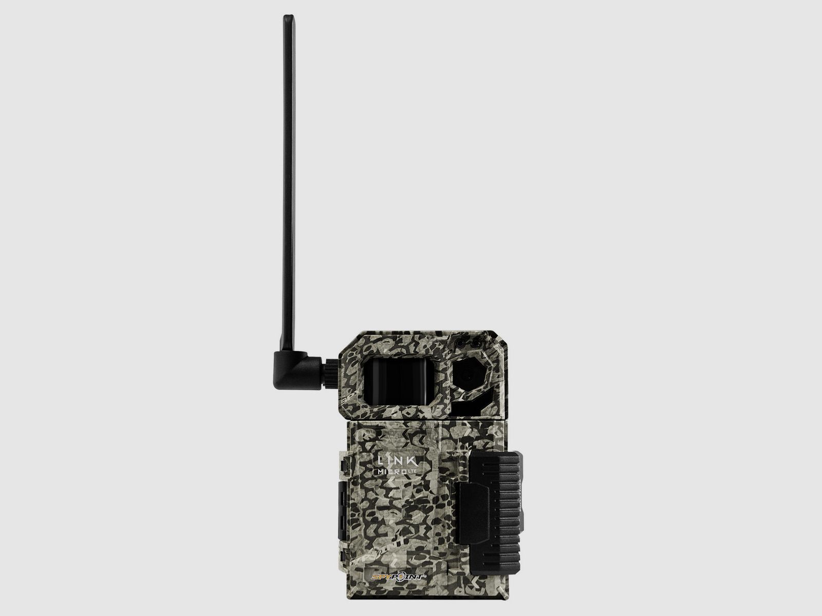 Spypoint Wildcamera LINK-MICRO LTE