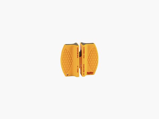 2-Staps Slijper - Smiths - ST60726