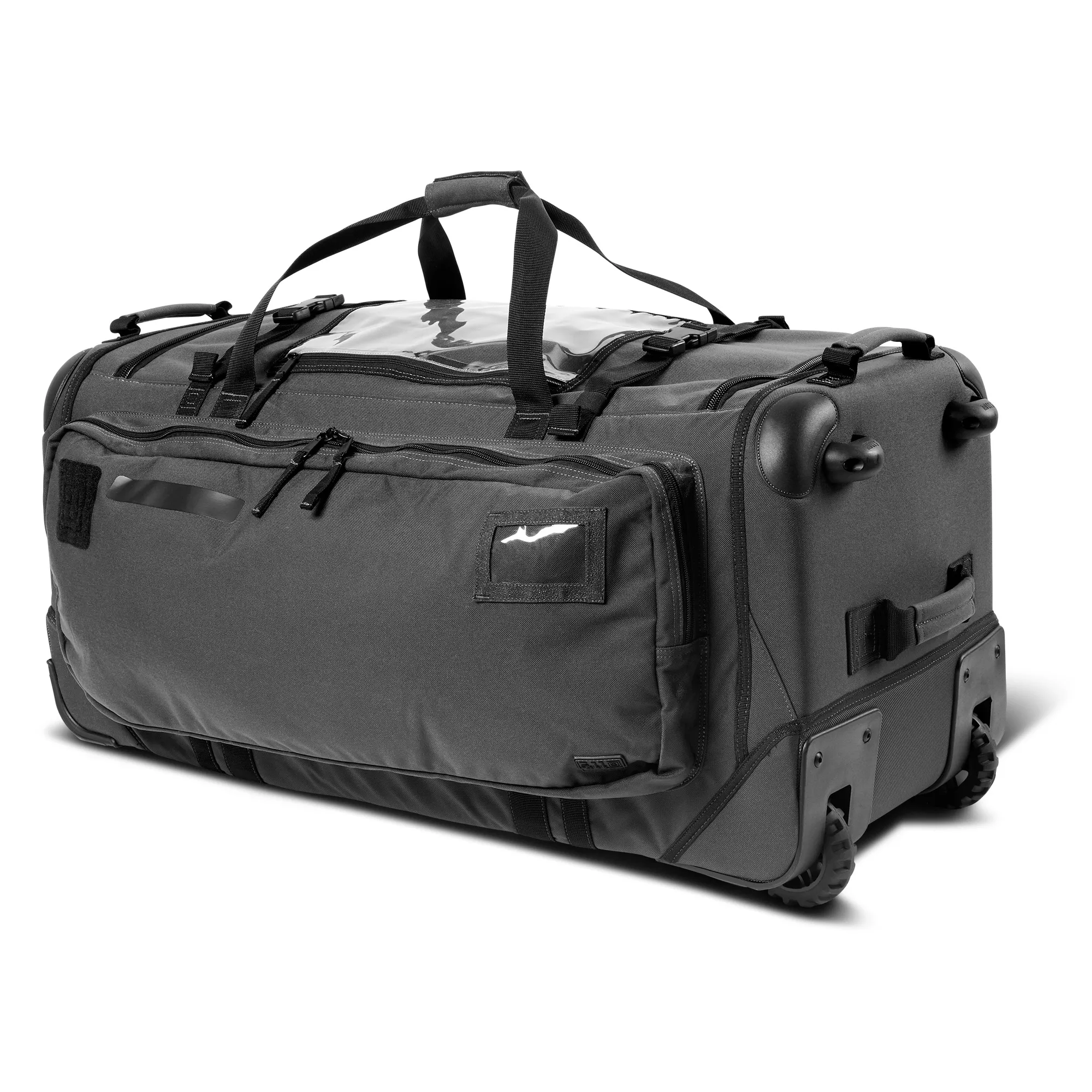 Soms 3.0 126l Einsatztasche, Bild 3 von 4