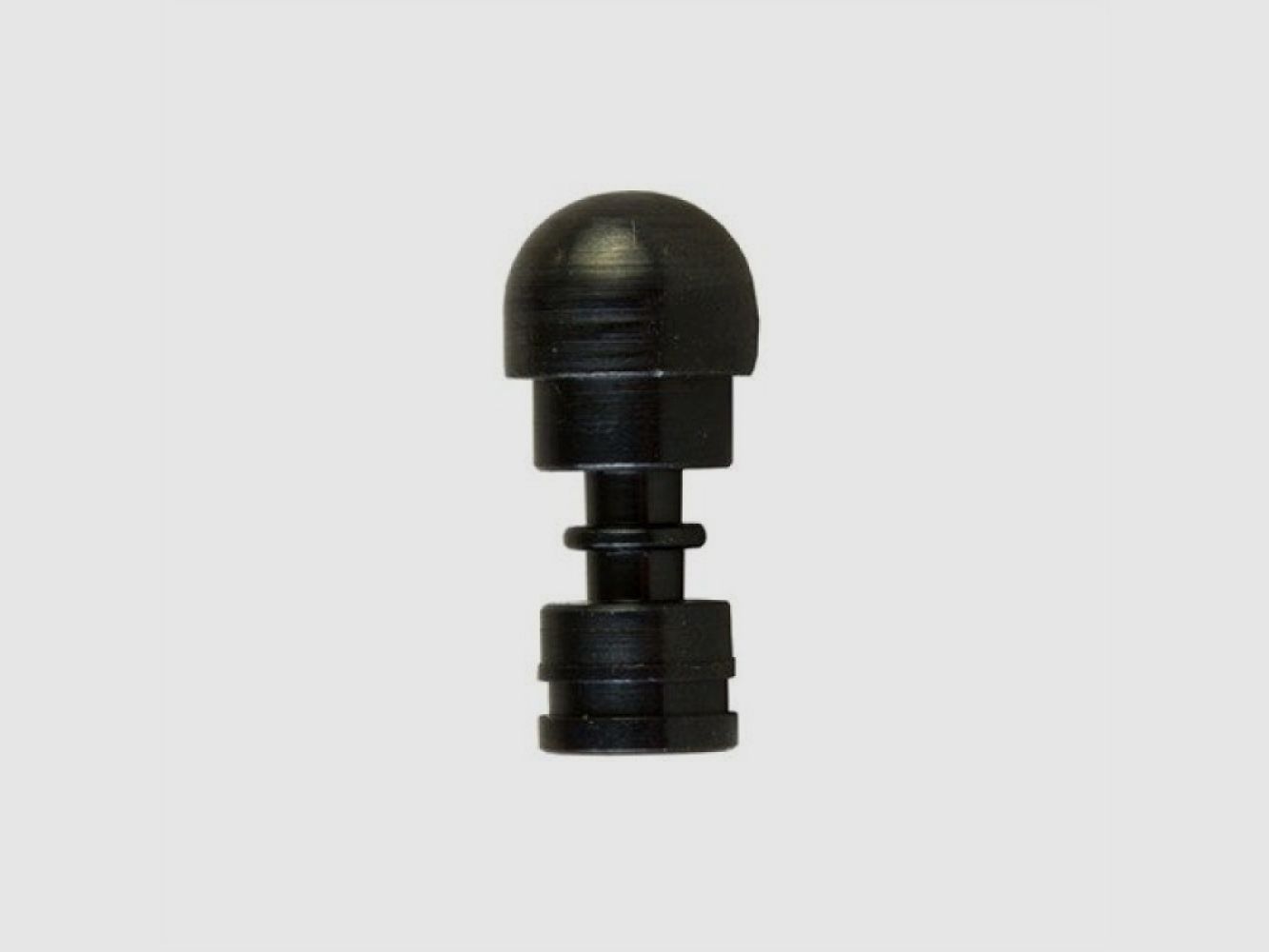VANG COMP SYSTEMS REMINGTON 870 / 1100 / 11-87 BIG SPEED SAFETY