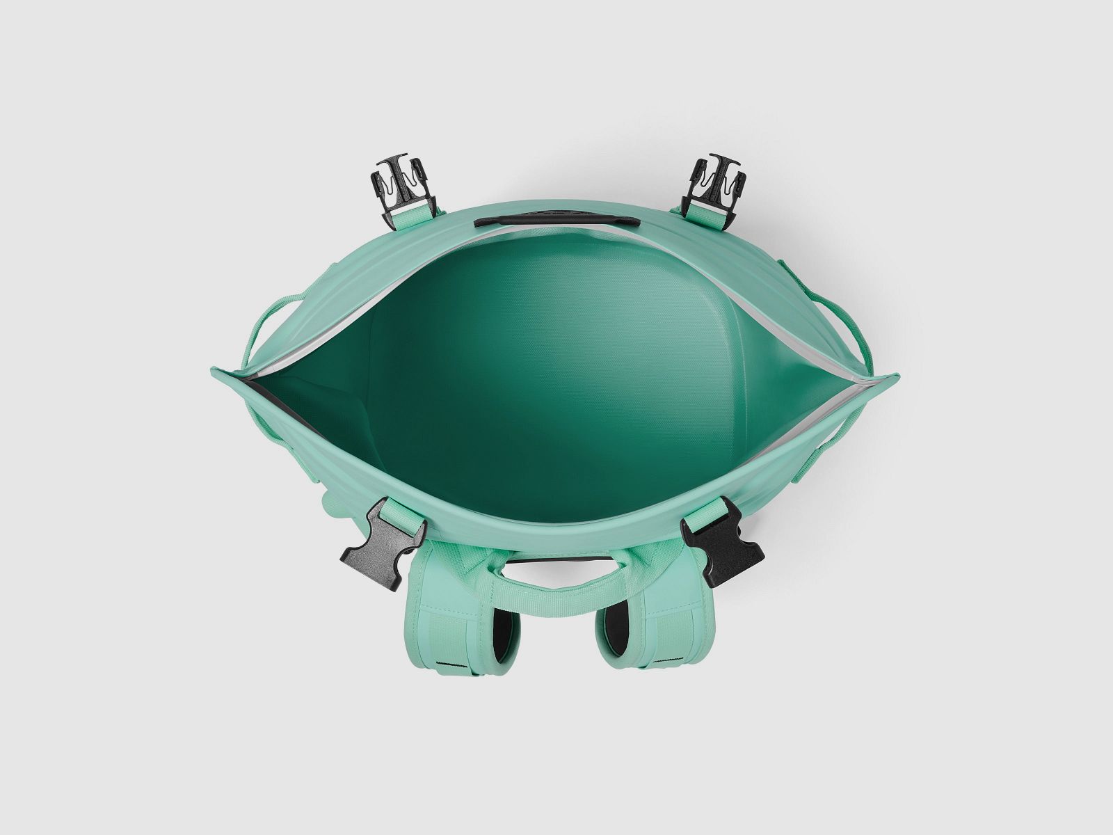 YETI® Hopper Backpack M20 - Seafoam, Bild 8 von 8