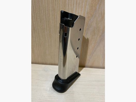 CHARGEUR HS PRODUKT S5 CAL.45ACP 5COUPS
