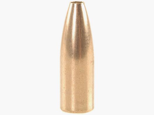Proiettile Speer .22/.224 52GR HP 100 pezzi