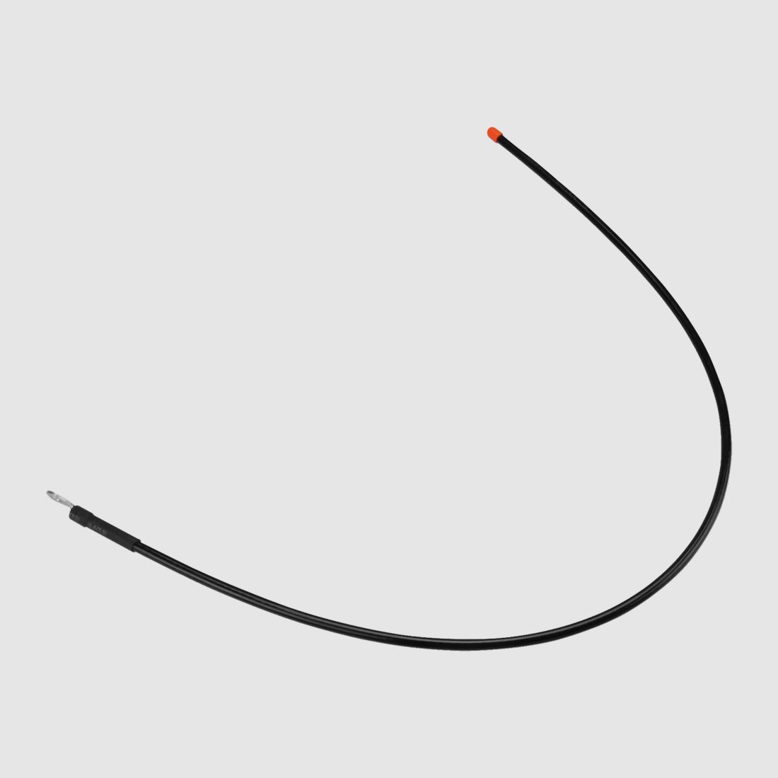 Antenne Courte Garmin DC50/T5
