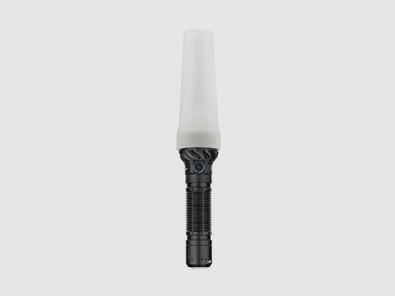 Olight Freyr NL, image 8 sur 9