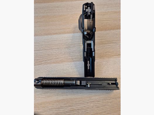 Glock 47 MOS Gen.5