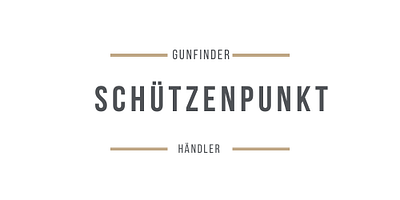 Schützenpunkt