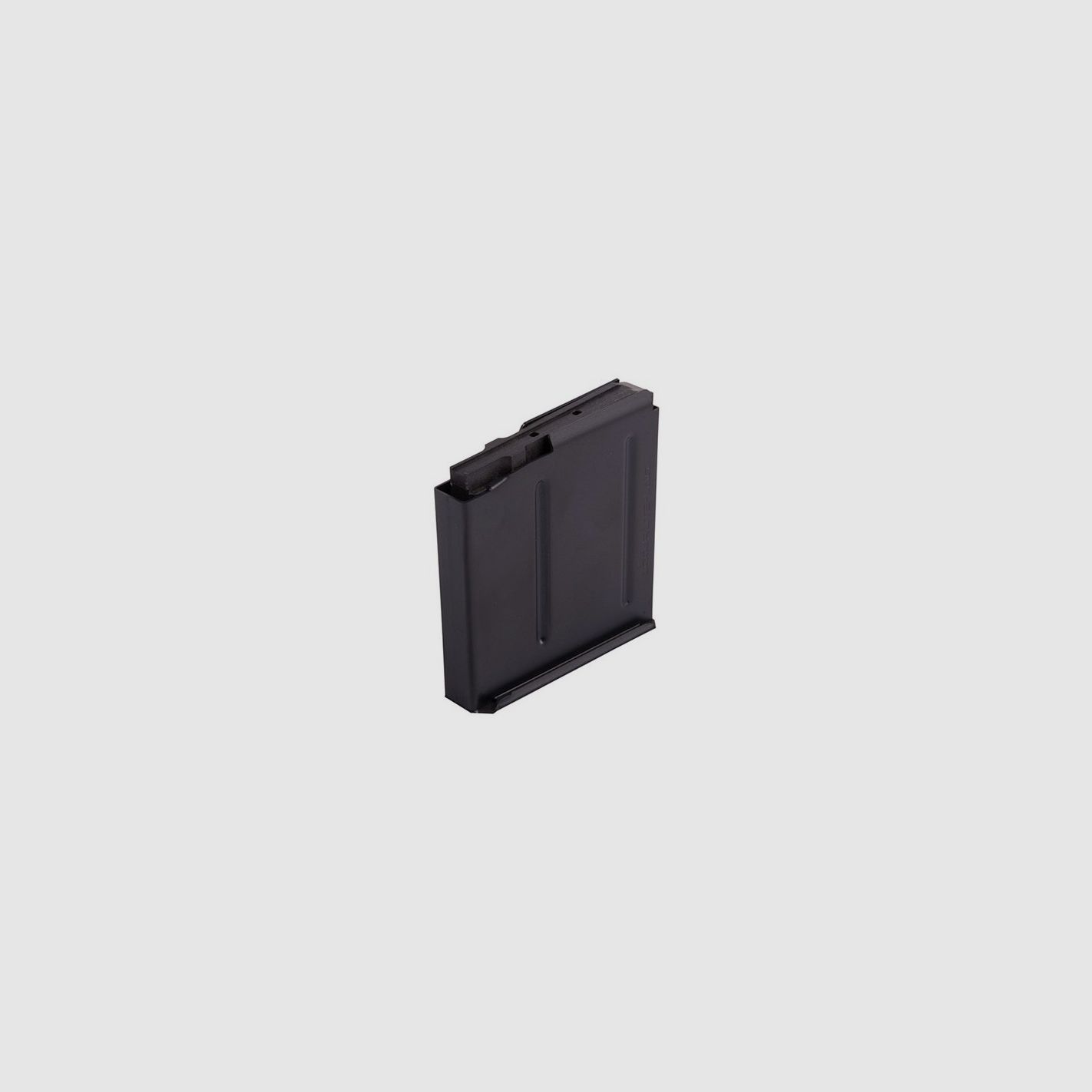 ACCURATE MAG MAGAZIN AICS 30-06 SPRINGFIELD 5 SCHUSS