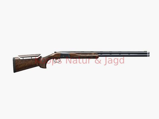Browning 825 S3 Adj.