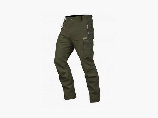 HART PANTALON ARMOTION-T XHP