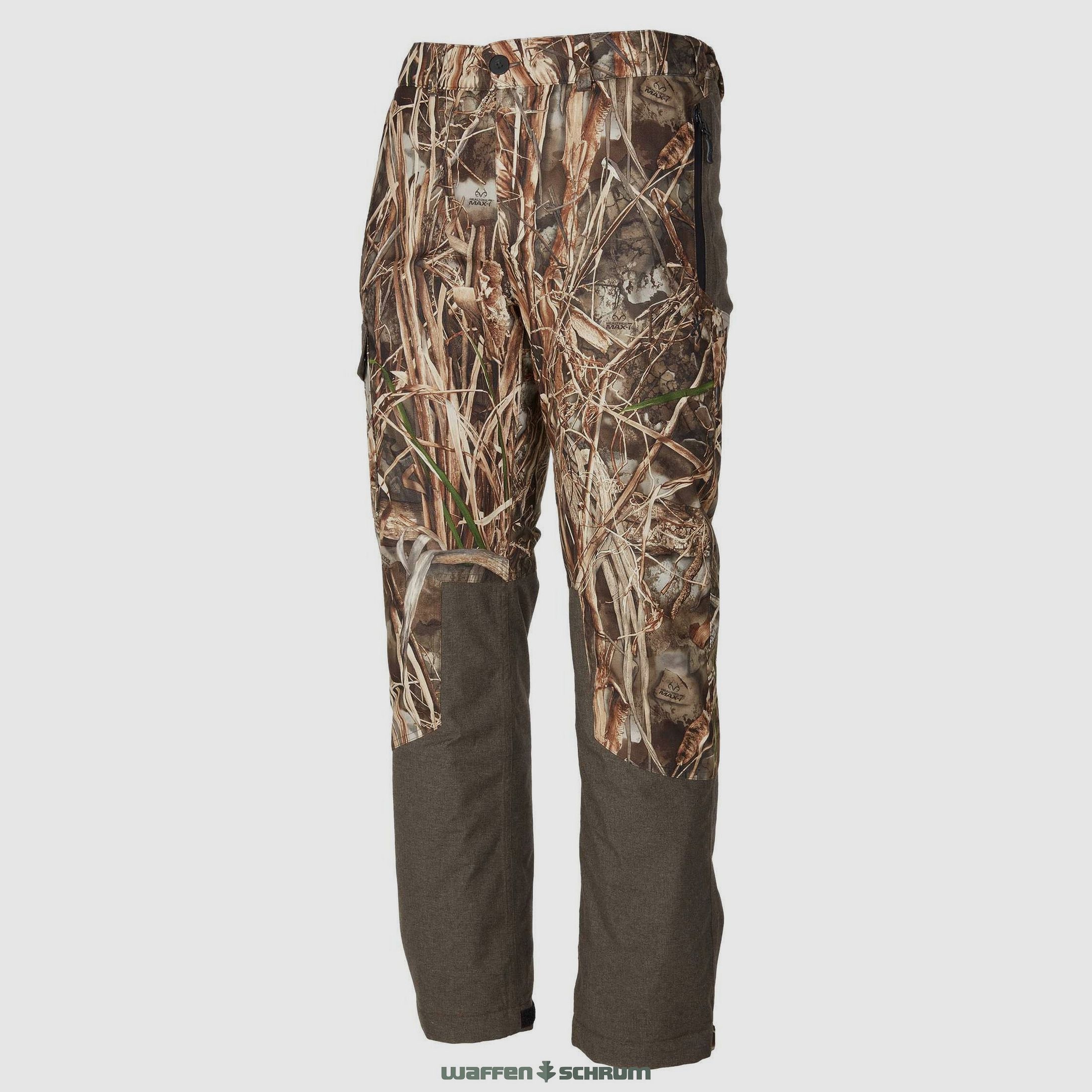 Browning Pantalones XPO Max 7