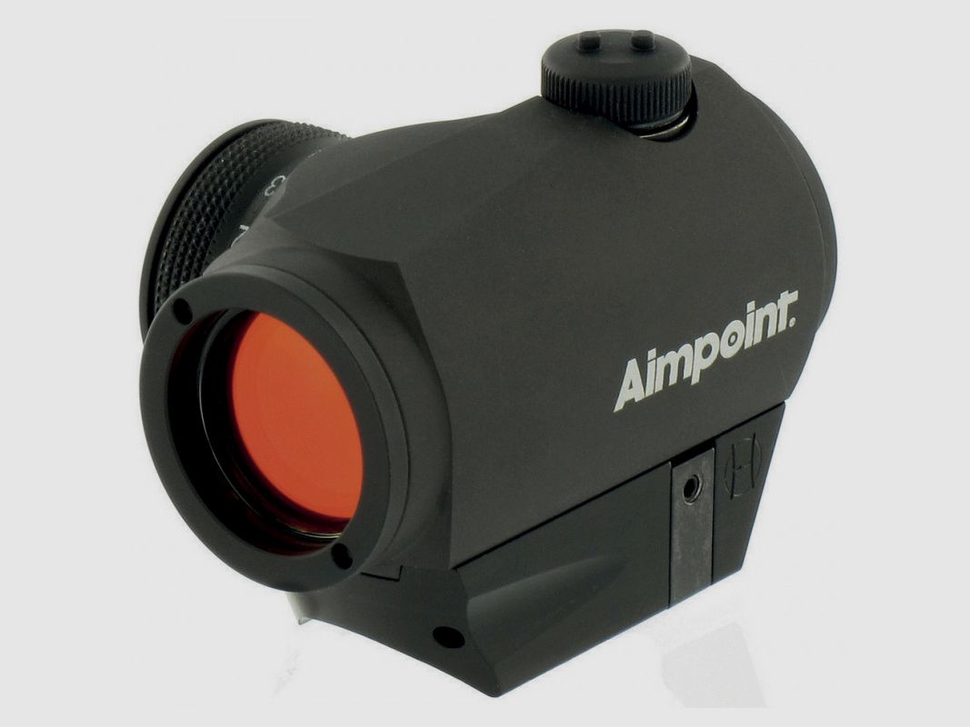CLE AIMPOINT TORX POUR VIS MICRO