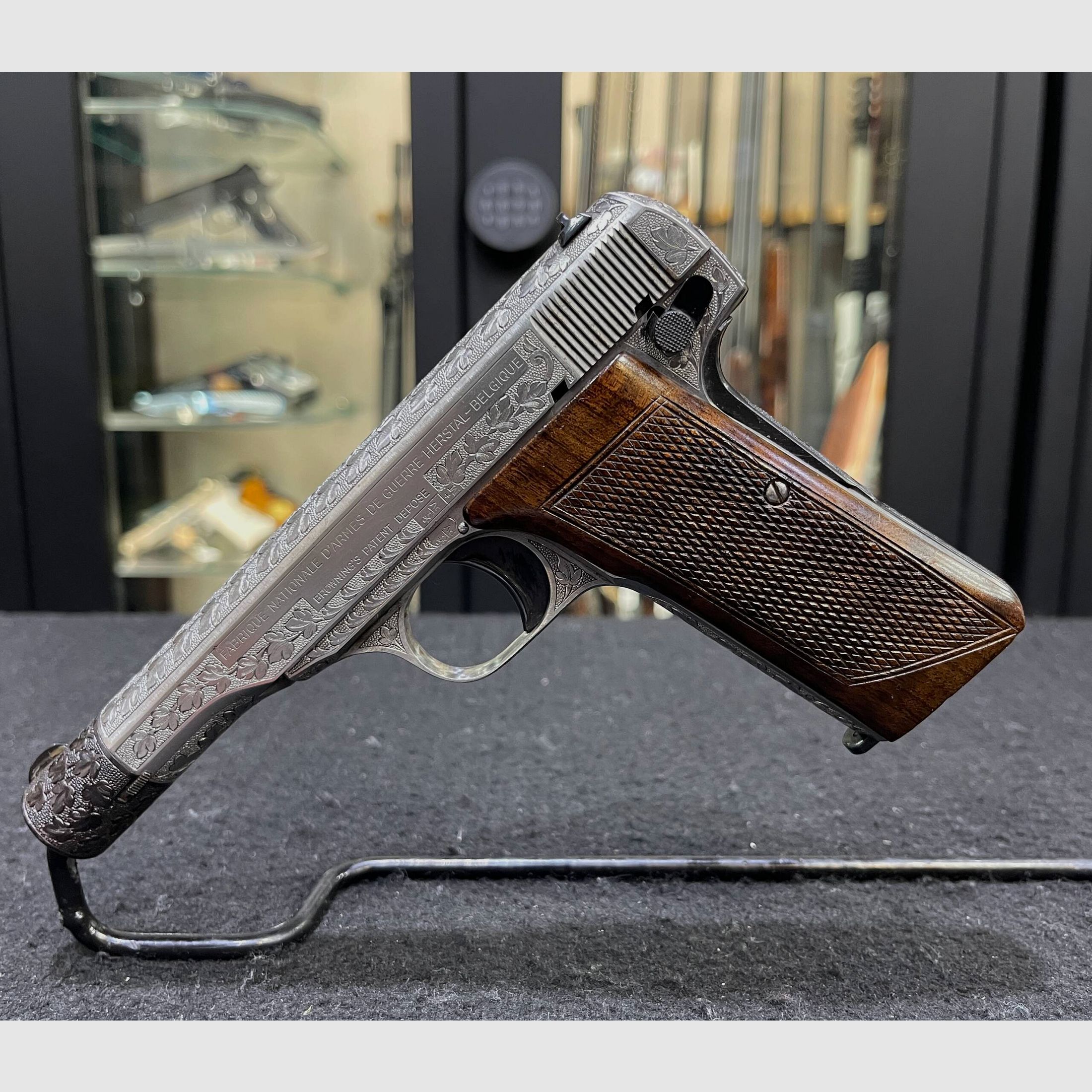 FN BROWNING 10-22, afbeelding 2 van 13