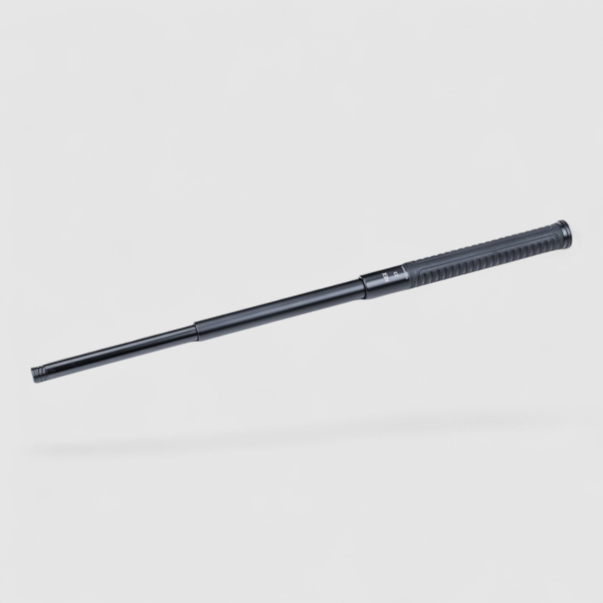 NEXTORCH N23A Quick Air