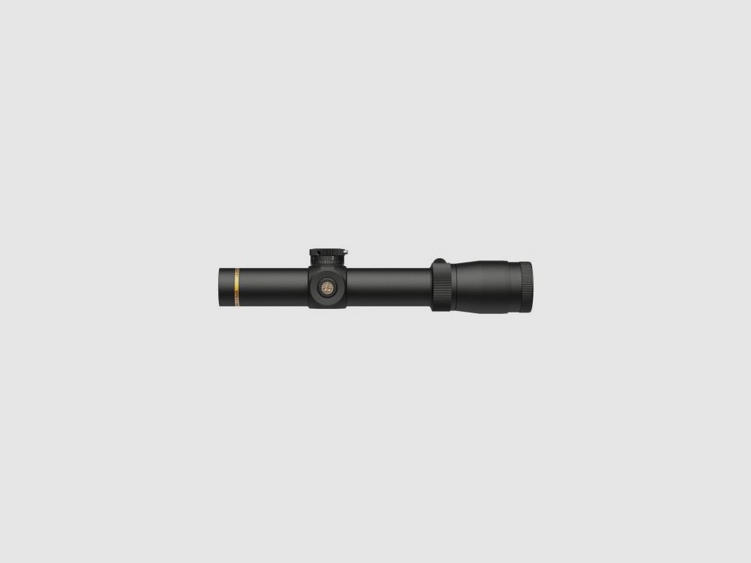 LEUPOLD VX-3HD 1.5-5x20 CDS-ZL FireDot Twilight Hunter, imagen 5 de 7