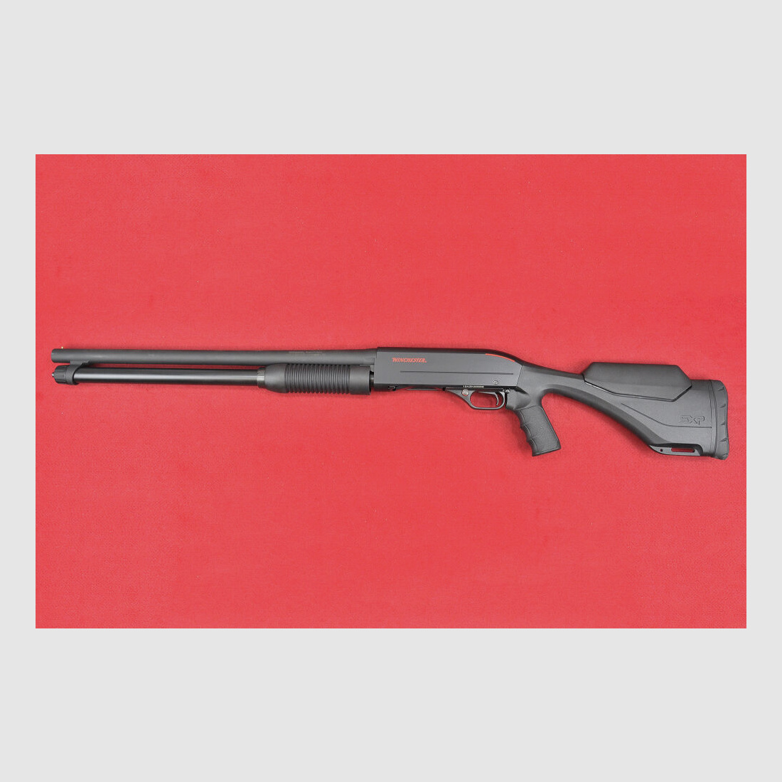 Winchester SXP Extreme Defender HC 12/76