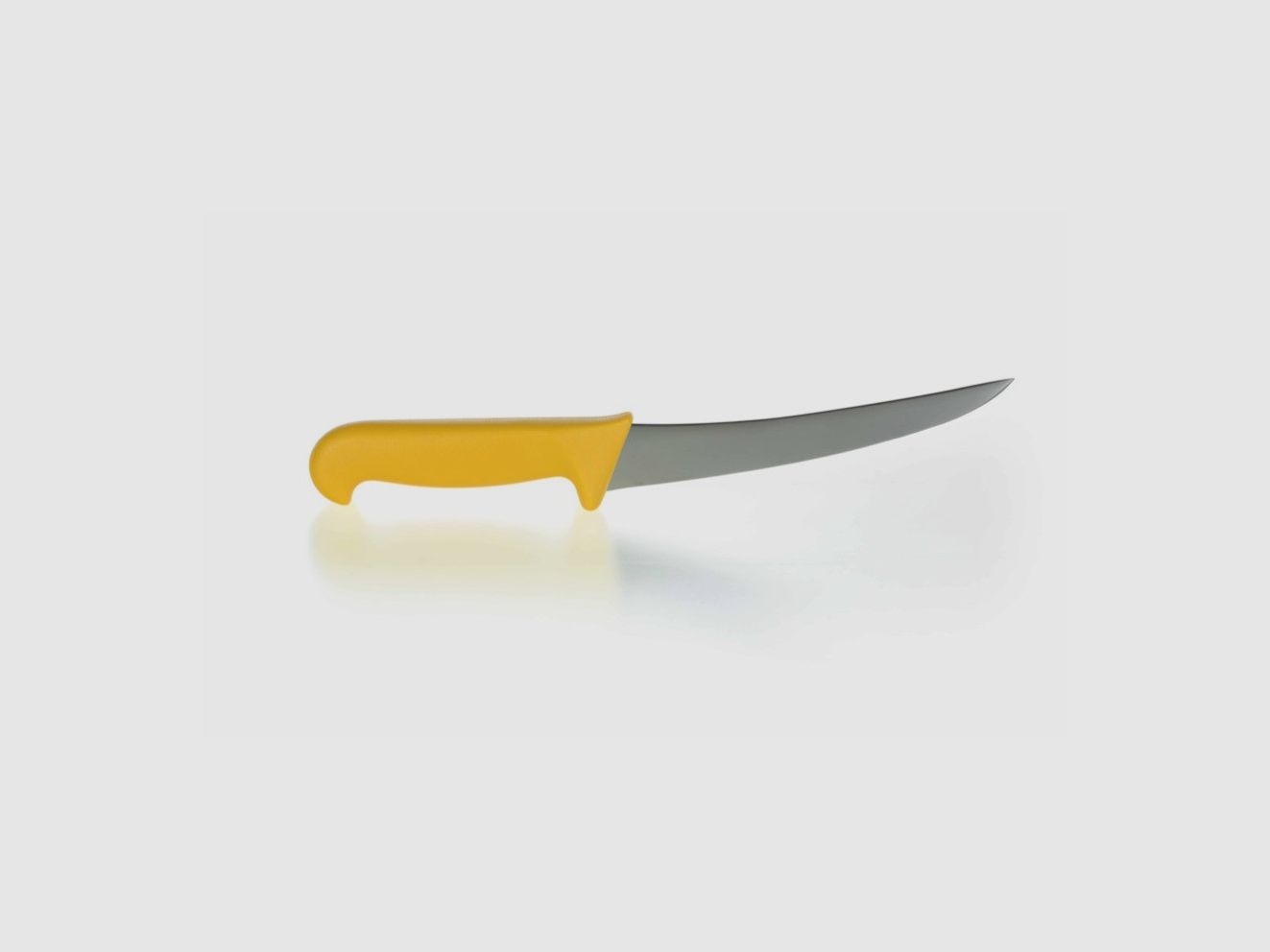 Schneidemesser - 20 cm