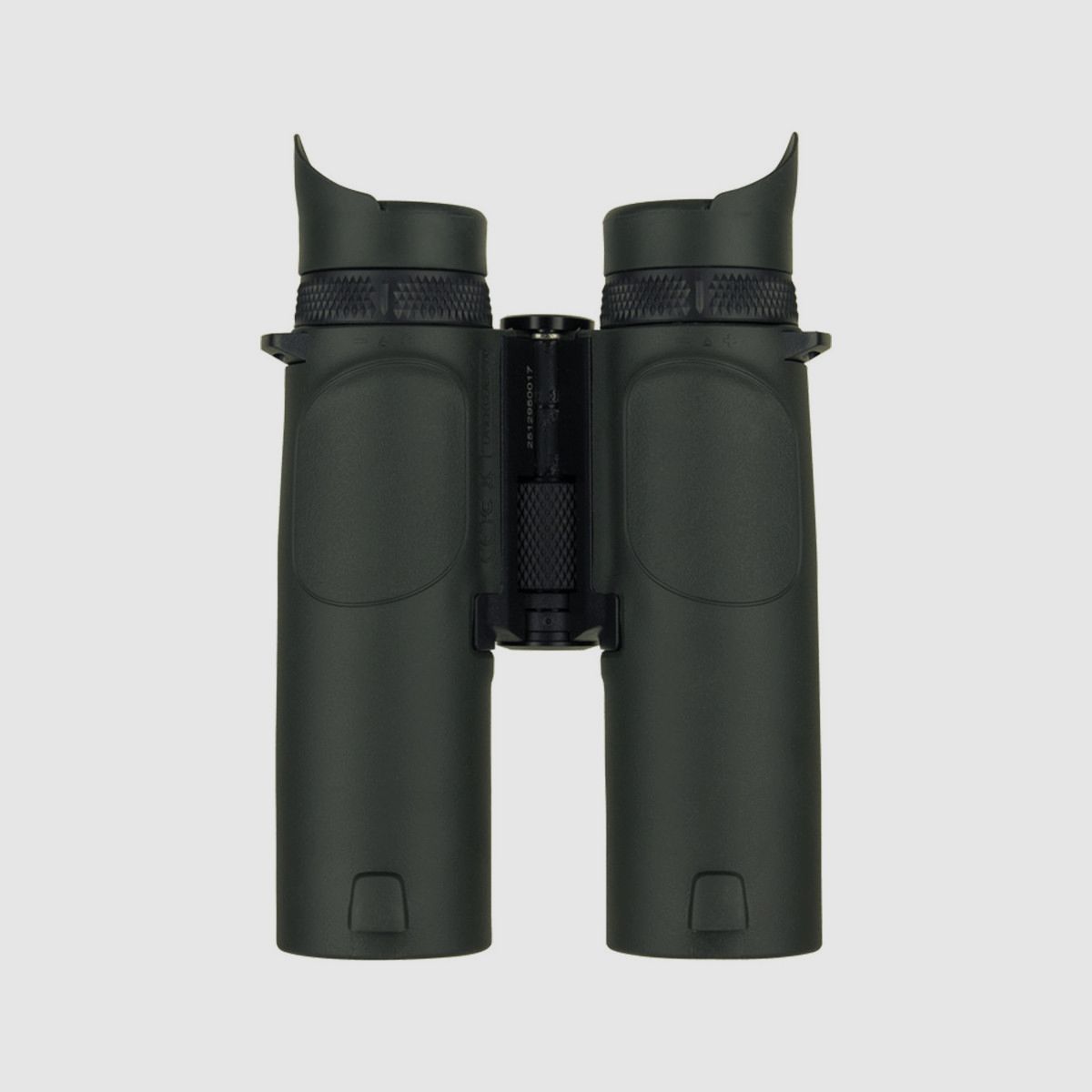 Steiner Ranger LRF 10x42 verrekijker, afbeelding 2 van 5