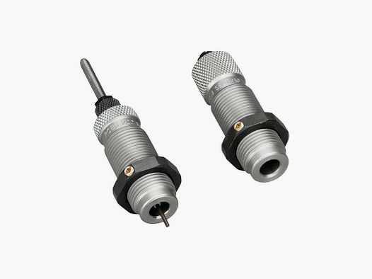 RCBS DIE SET 303 BRIT FULL LENGTH