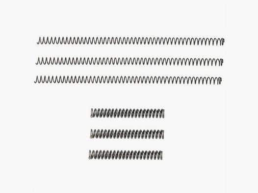 Calibration Pak XP Pistole S&W 52-2