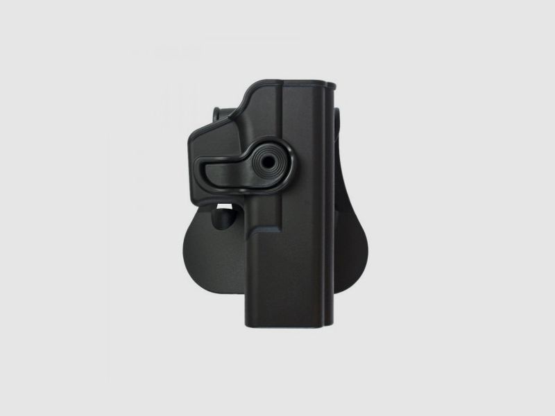 IMI Defense kabura biodrowa Glock 19/23/25/28/32, zdjęcie 1 z 3