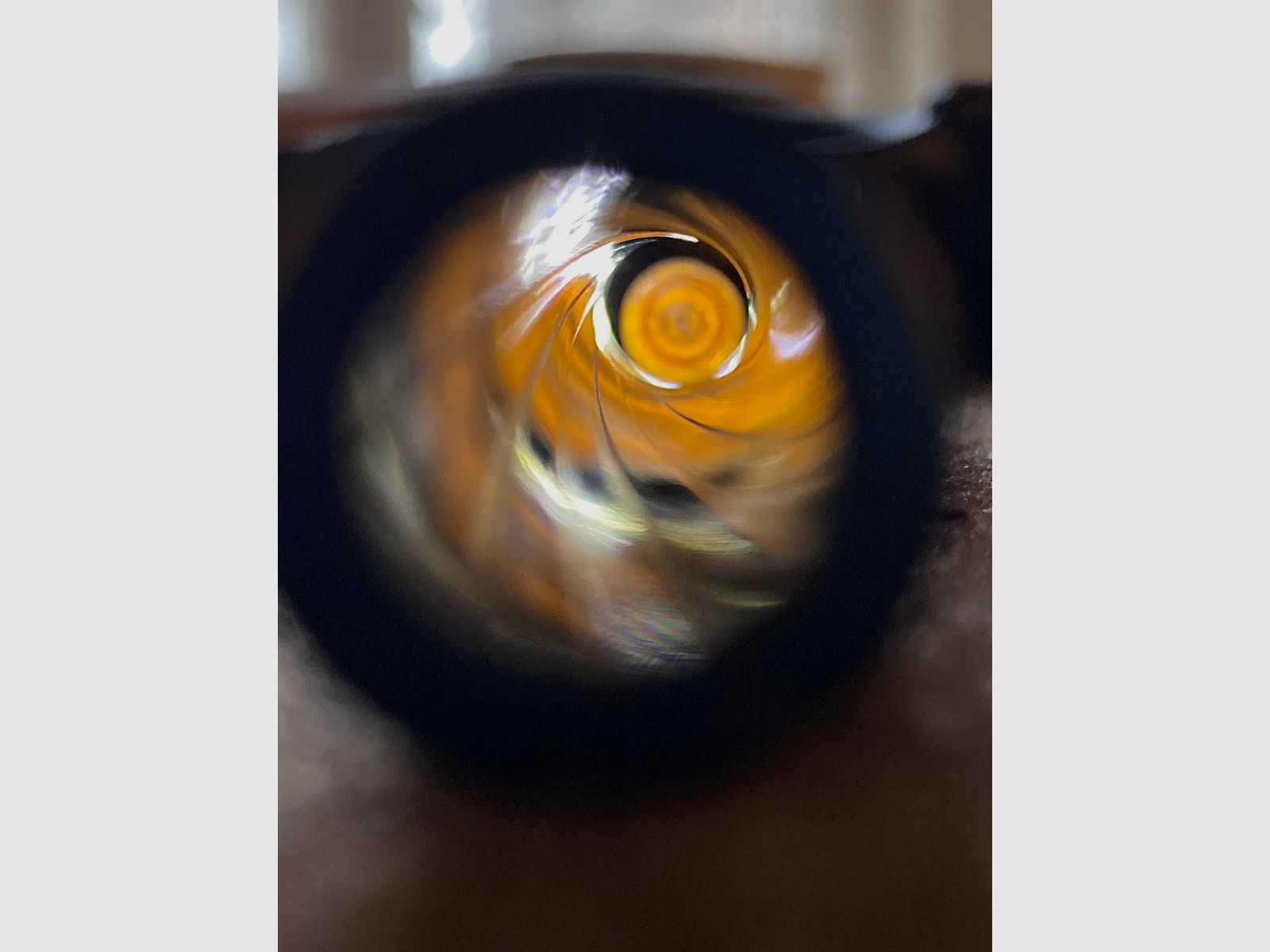 🔫 CZ   P-10 C ALS NIEUW!!! 😳