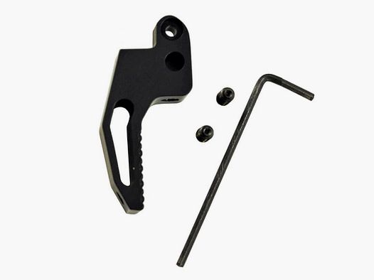 Déclencheur Victory Tandemkross pour Ruger 22/45